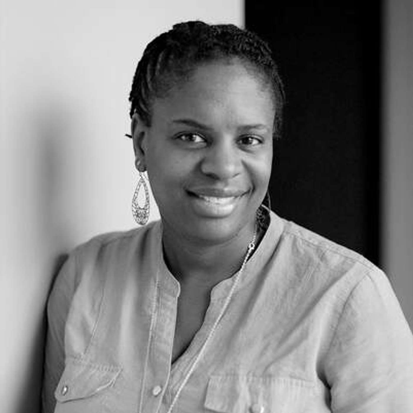 S2, Ep3: The Doula Profession: What you need to know with Rhonda Fellows episode artwork