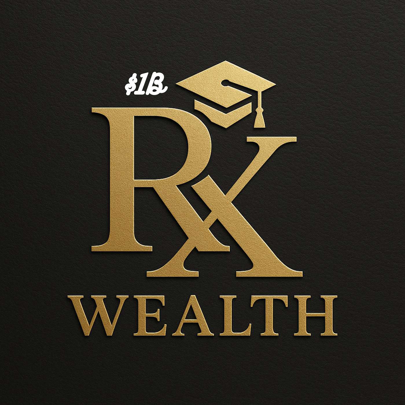 Omniprint's Billion-Dollar Valuation Secrets