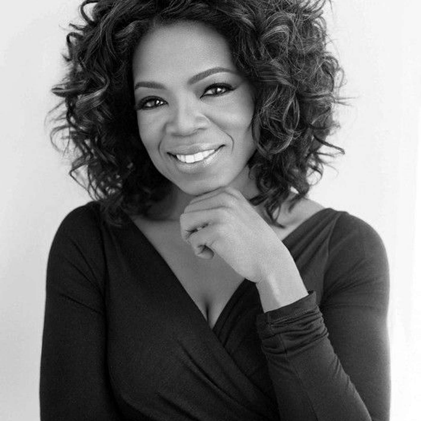 From Spark to New Venture