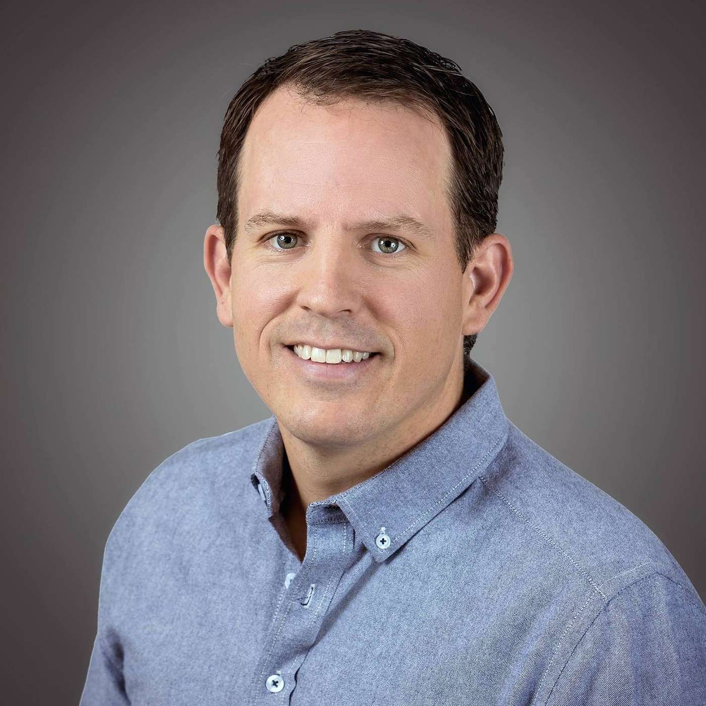 Brian Worrell- Realtor