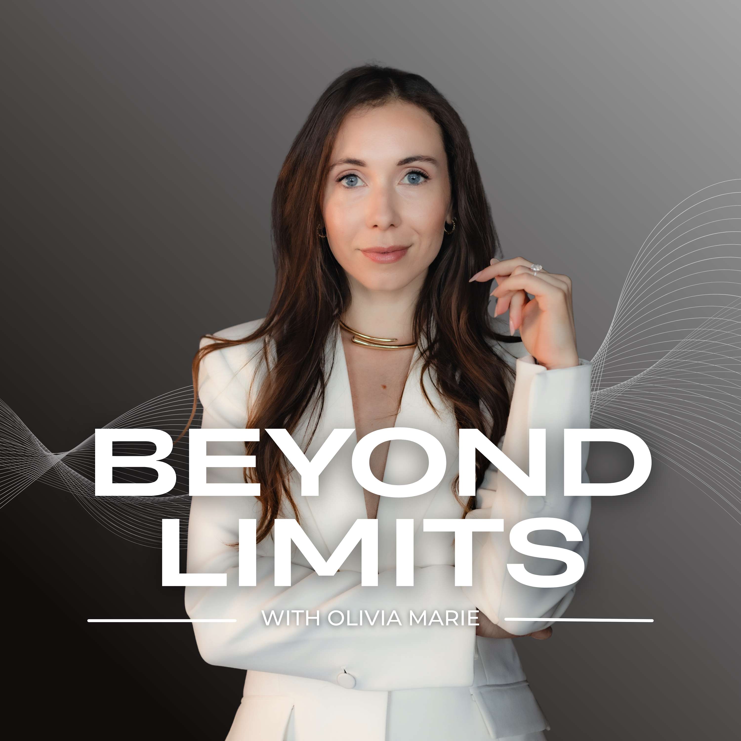 Podcast Image
