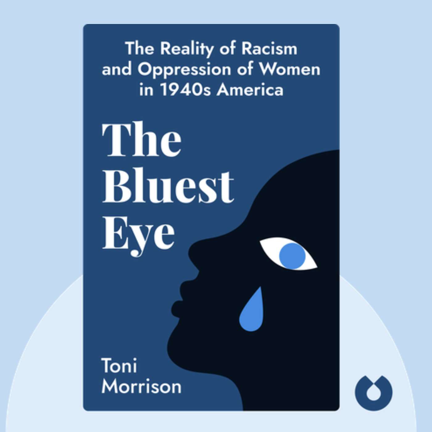 Tuesday, August 13, 2024 - Some great books to RETURNTO