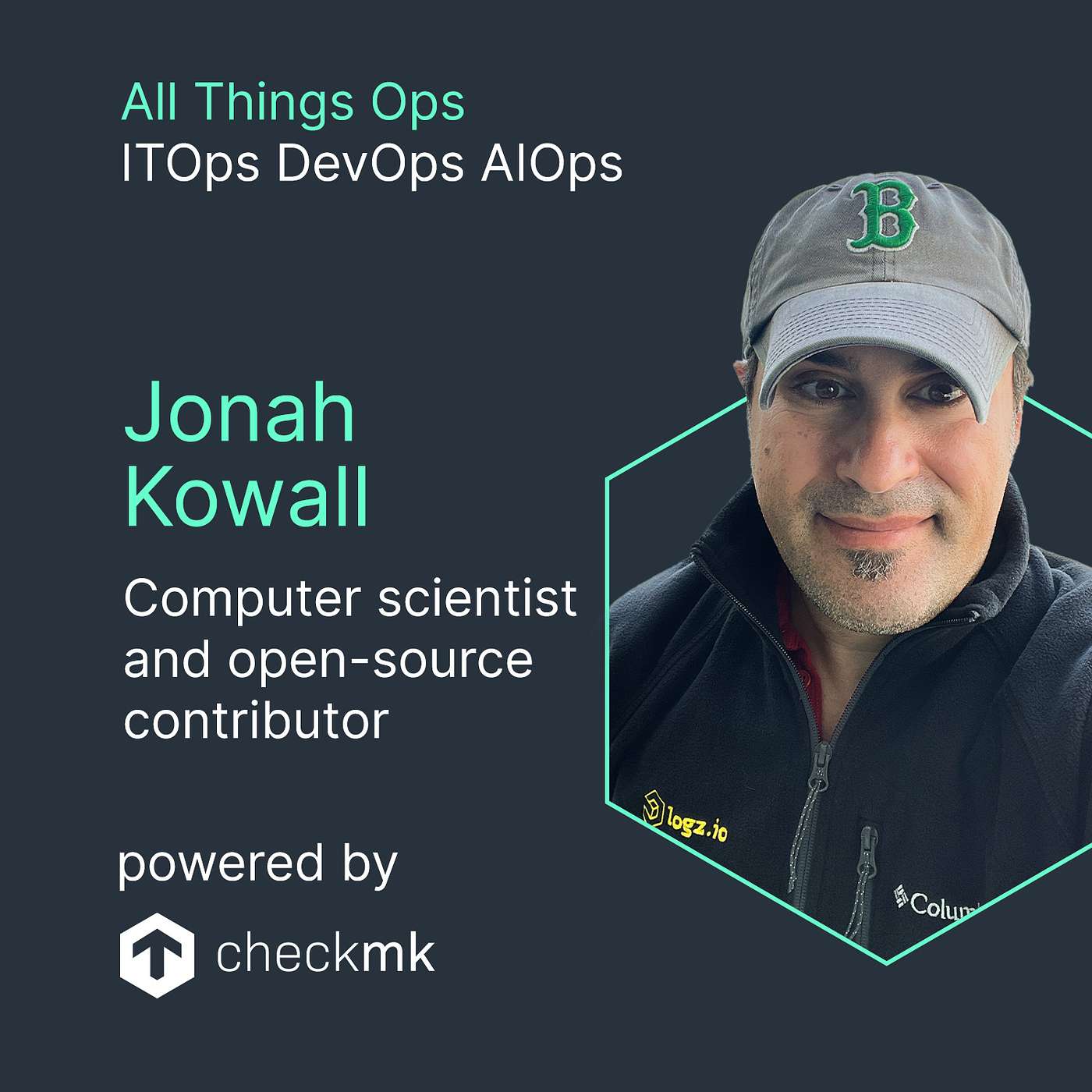 ITOps, DevOps, AIOps - All Things Ops