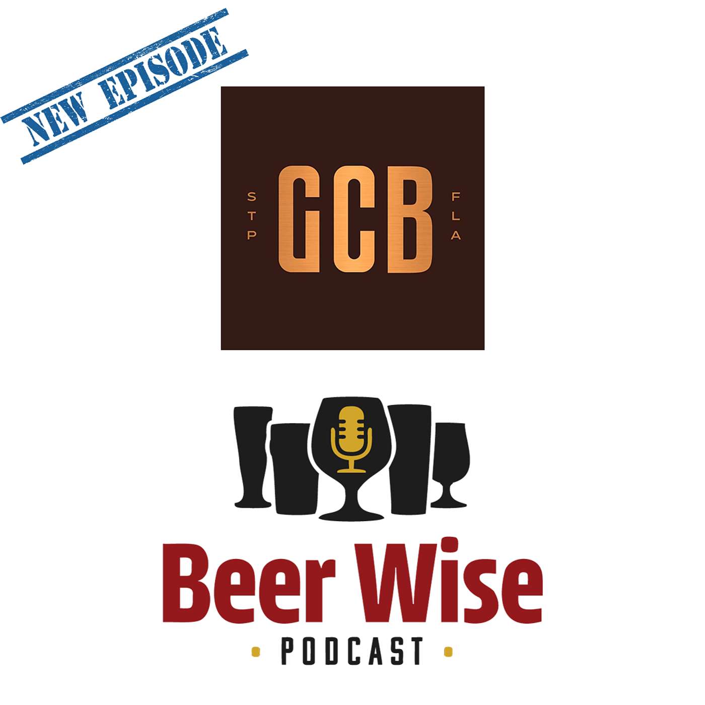BeerWise Podcast