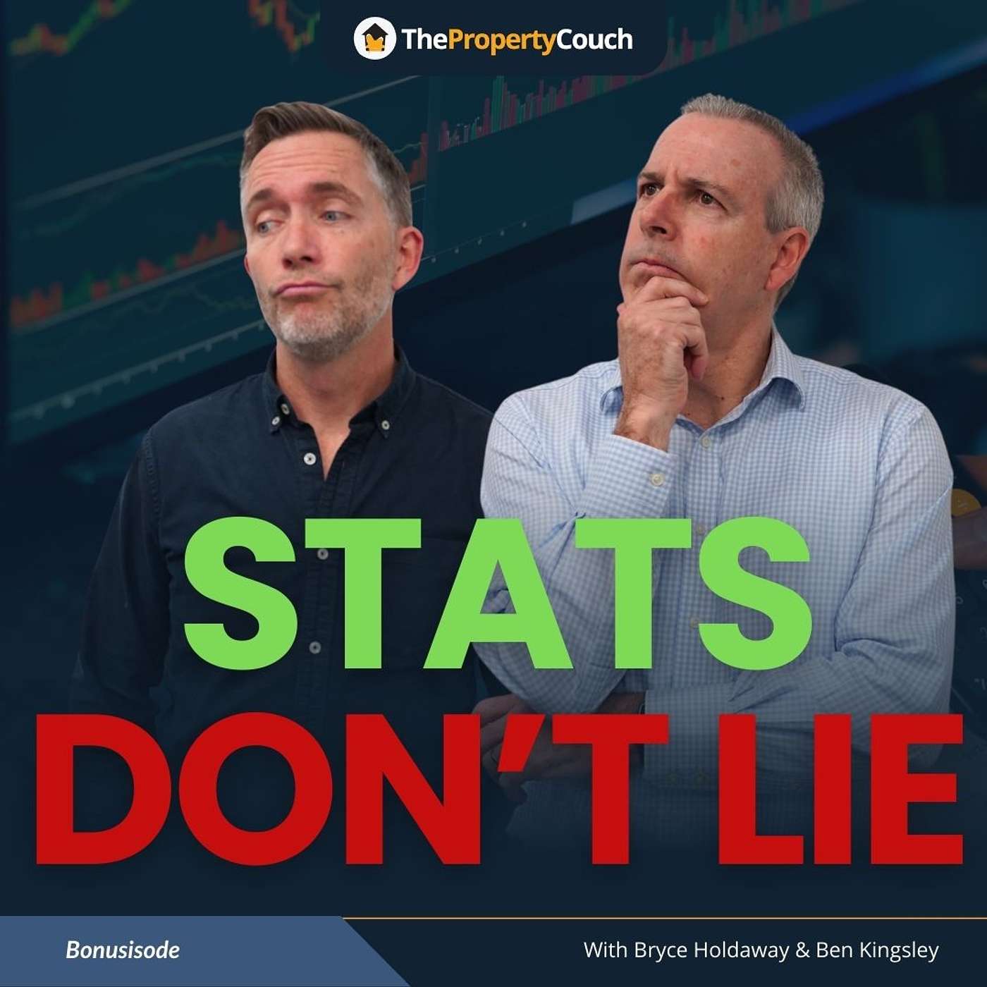 TPC Gold | Our Bias Explained: Why We Don’t Recommend Off-the-Plan