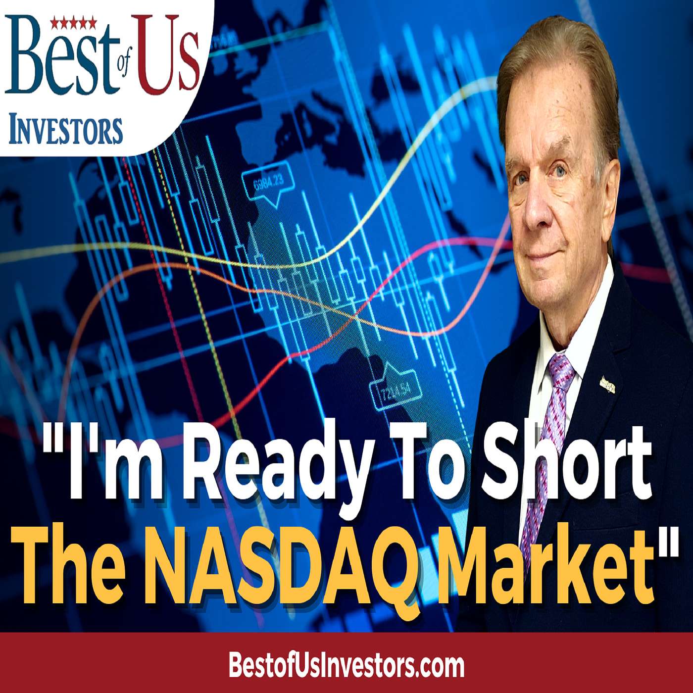 Best of US Investors\'s Podcast