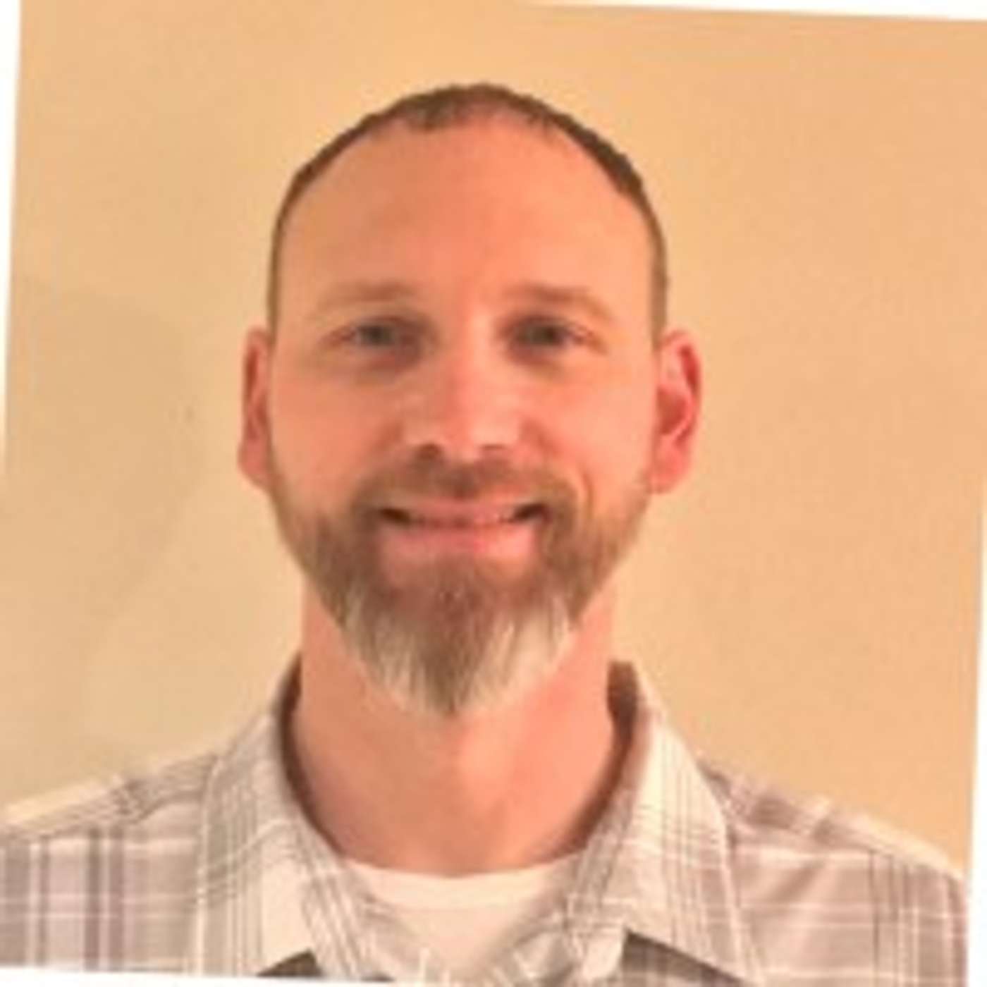Episode 53: Focusing Your Job Search with Jason Willett