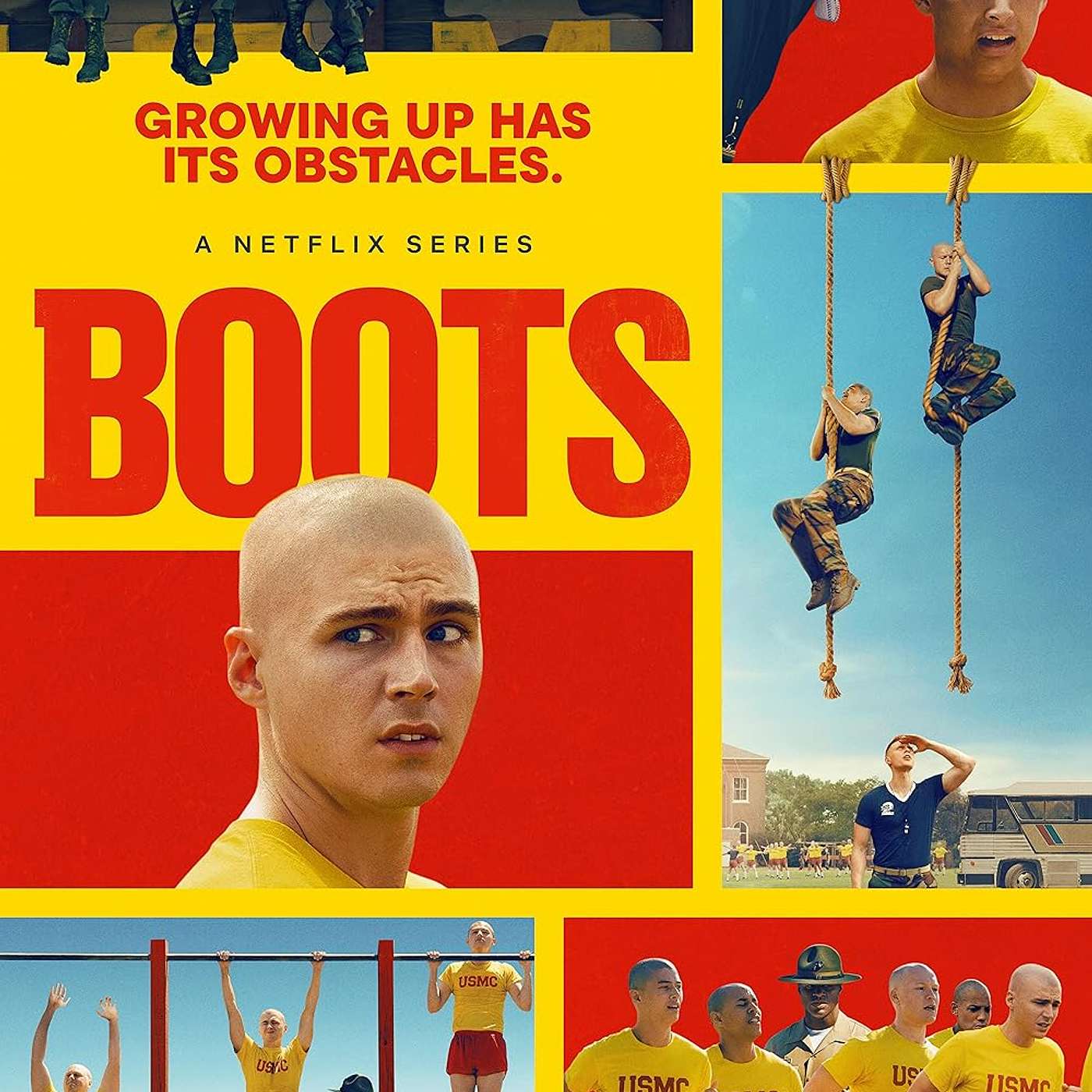 Gays in the Military | My unfiltered view