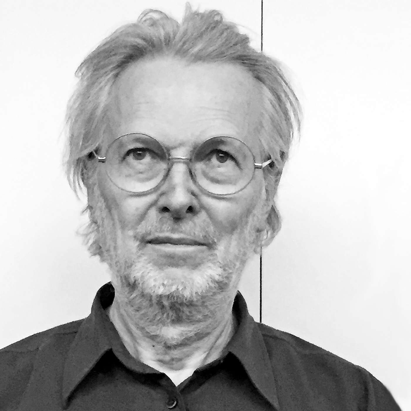 Martin Boesch: Heinrich Tessenow, Monografien und Architekturrecherchen