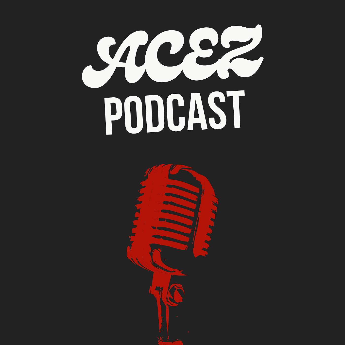 The Official Acez