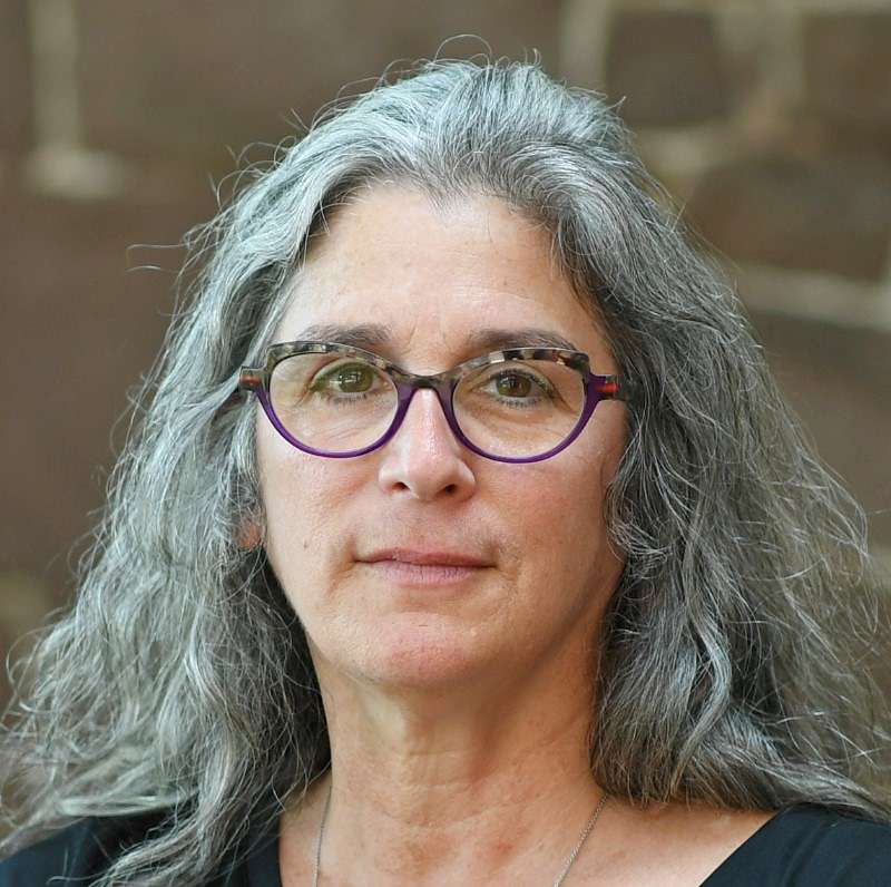 Lori Gruen