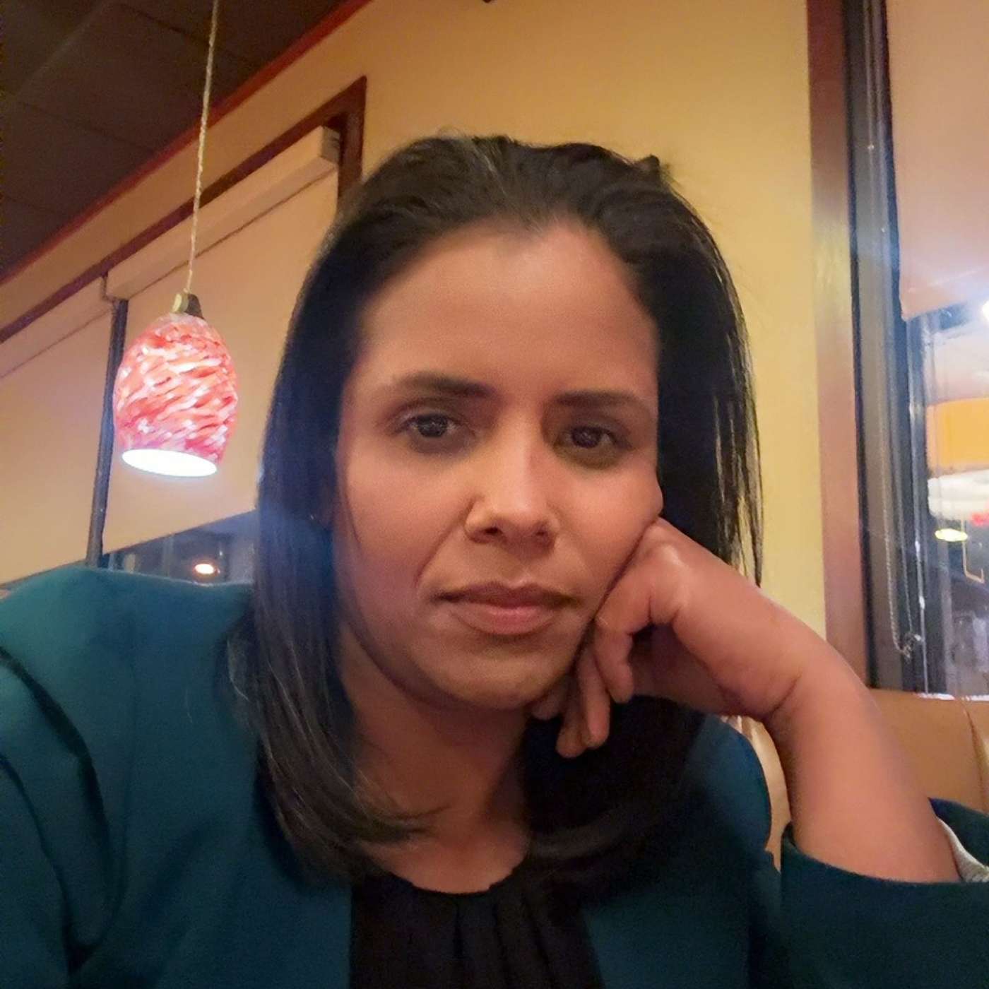 Turning Guardian Ad Litem Fees Into Child Support; With Nicole Amill