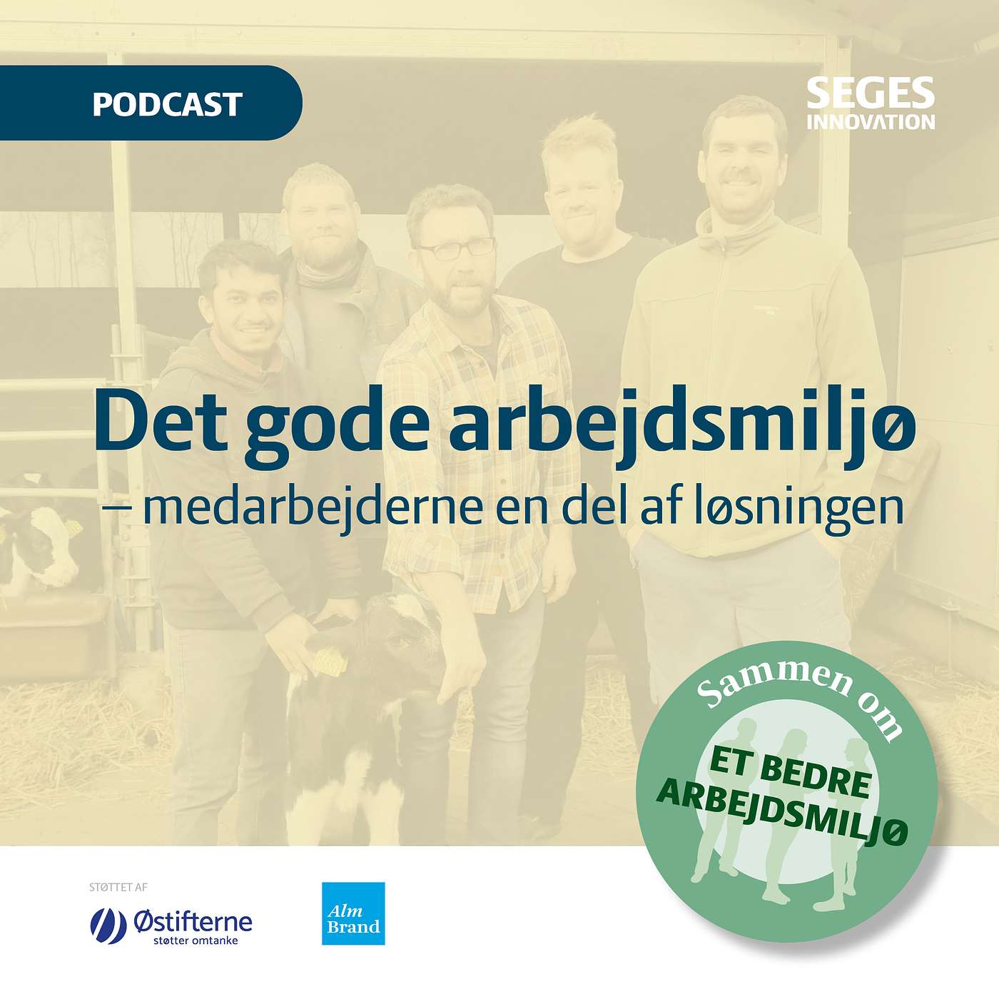 SEGES Økonomi og virksomhedsledelse