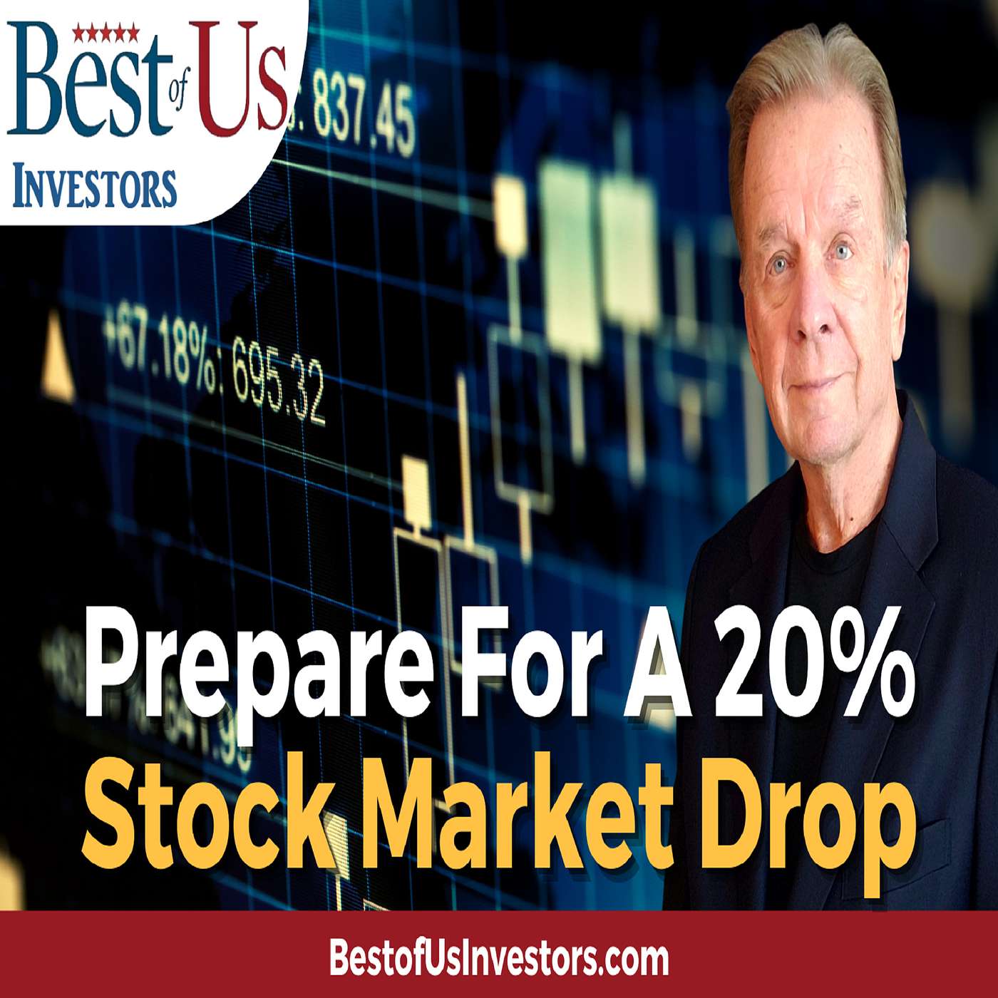 Best of US Investors\'s Podcast