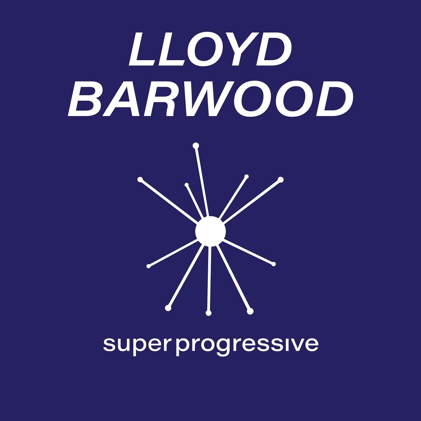 Lloyd Barwood: Tips for getting a progressive house track signed and released