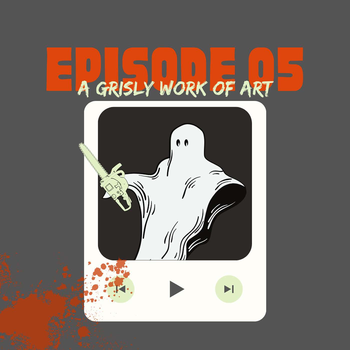 A Grisly Work of Art - Texas Chainsaw Massacre (Video Game) A Grisly Work of Art - Texas Chainsaw Massacre (Video Game)