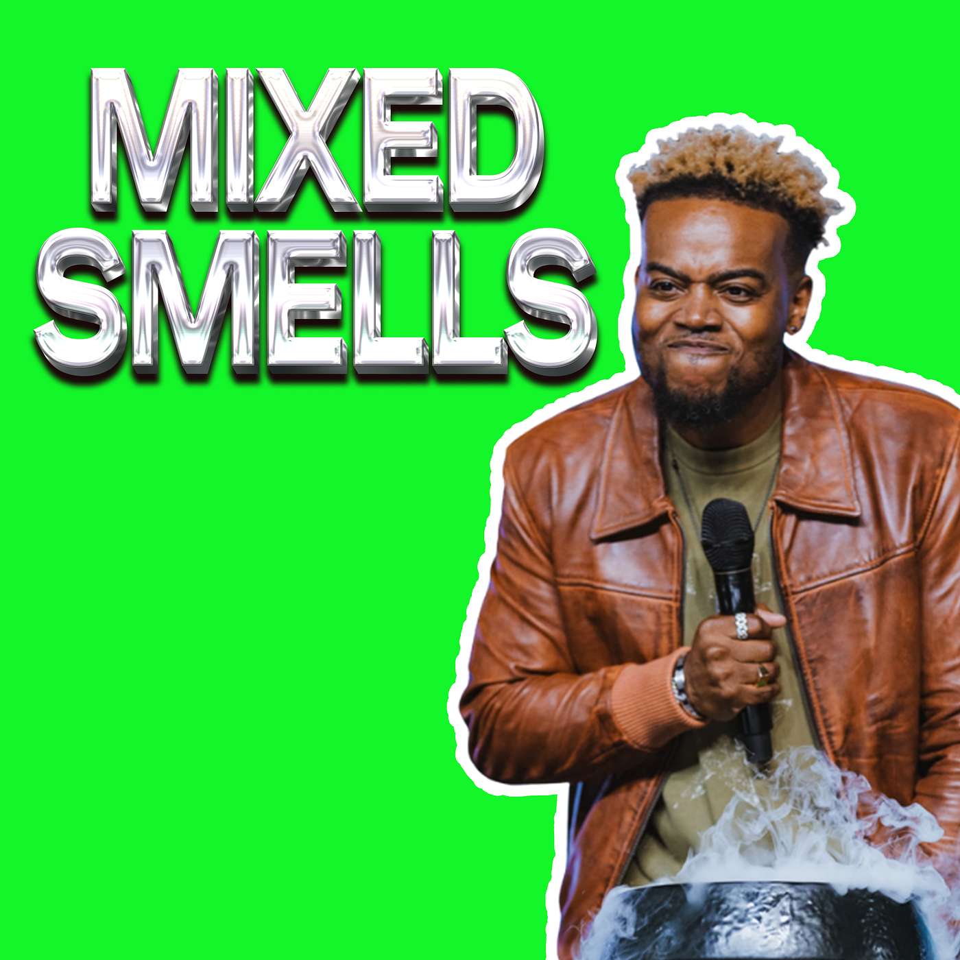 God Don't Do Mix God Don't Do Mix