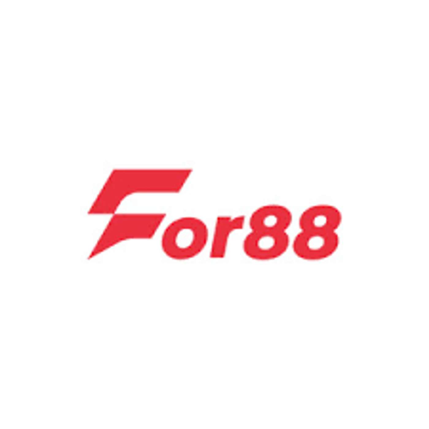 FOR88
