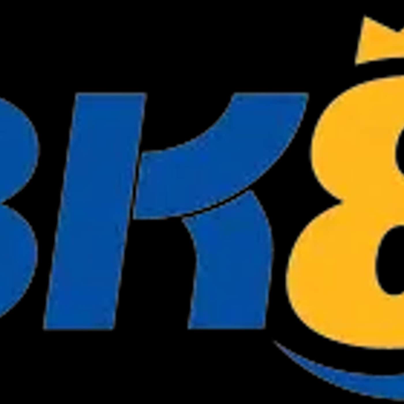 BK8 – Nhà Cái Cá Cược  Hàng Đầu Châu Á , Nạp Rút Siêu Tốc