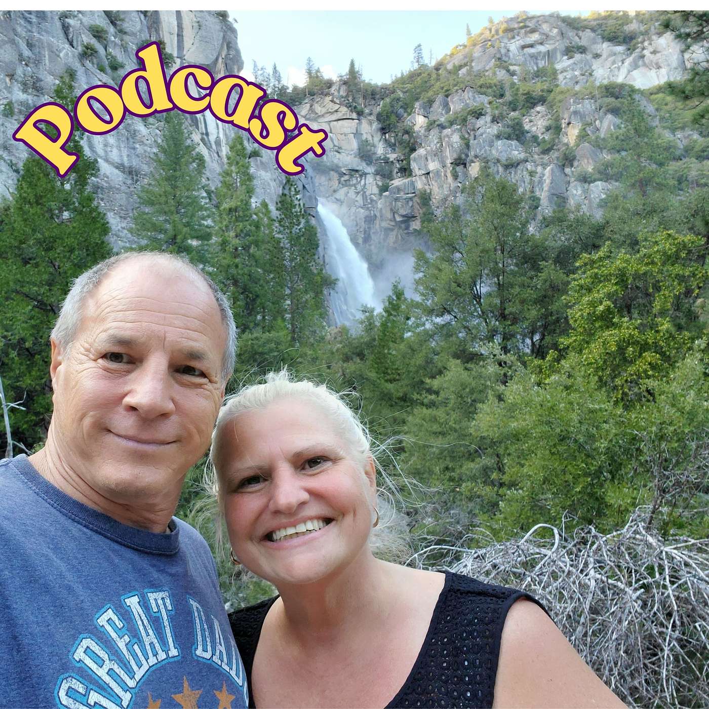 RPlaceTravels Adventures