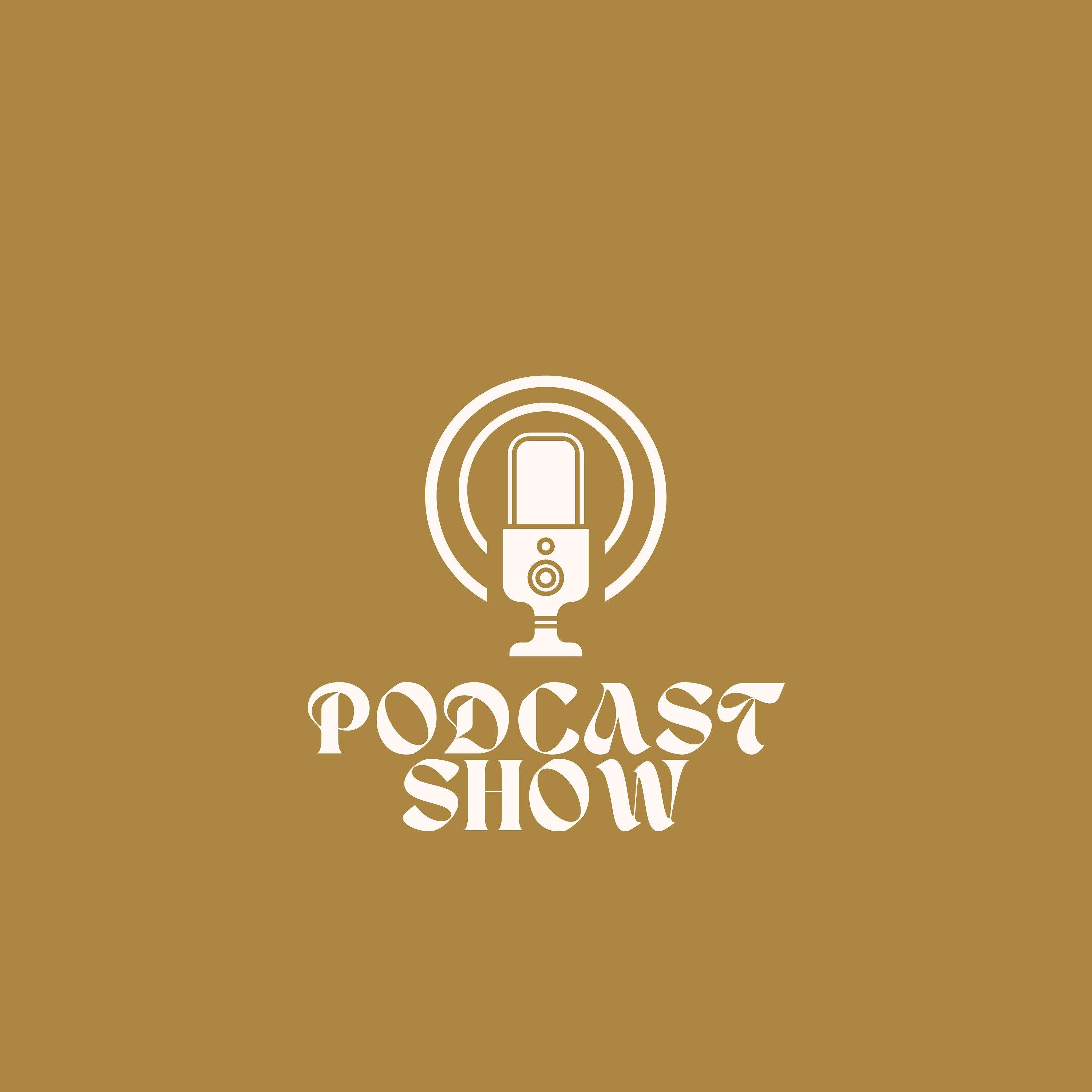 The Pod