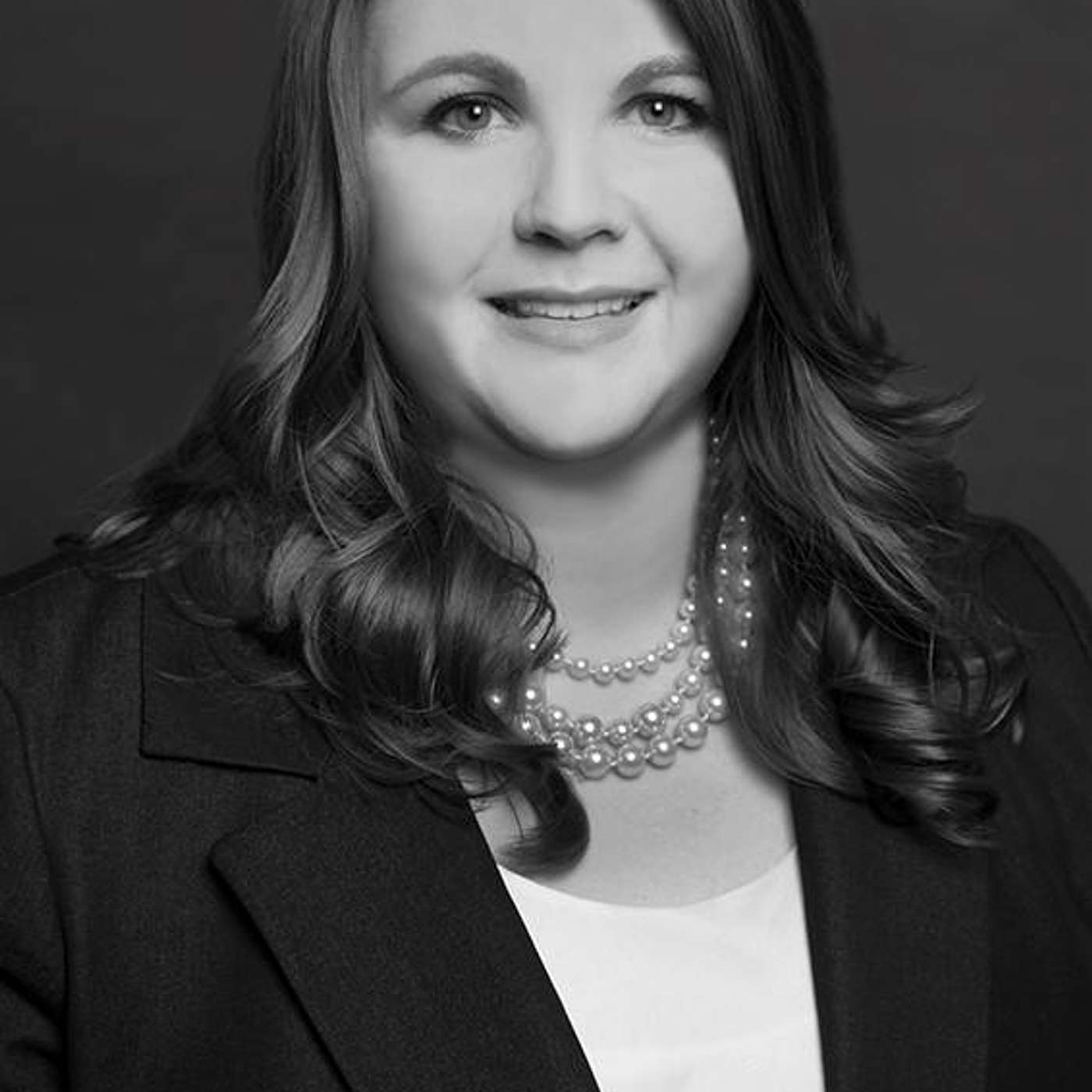 Erin Callahan- Estate Planning