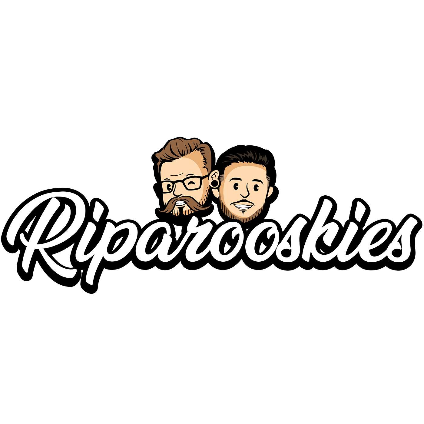 Riparooskies Episode 3 - Which WR is POISED for a breakout year in their NEW team?