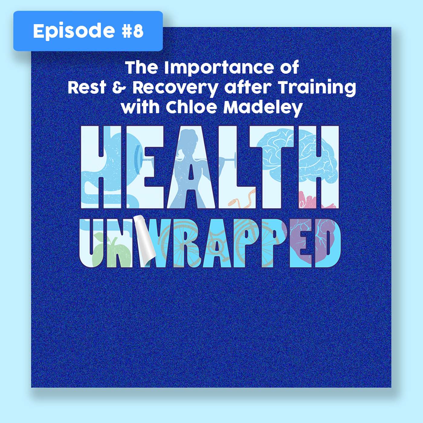 Health Unwrapped