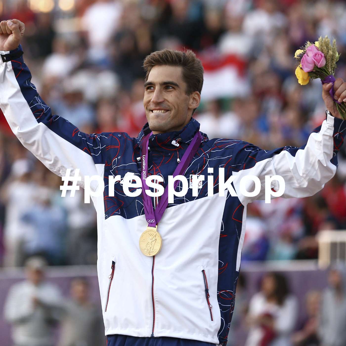 Přes Příkop