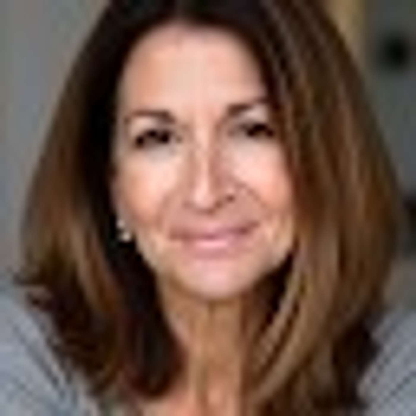 People in Transition