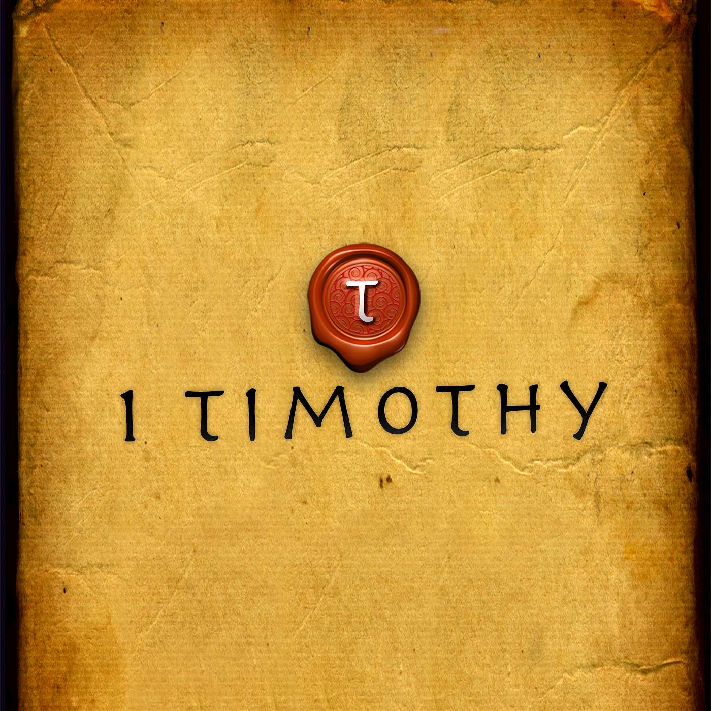 1 Timothy: The Care of Widows (5.8-16)