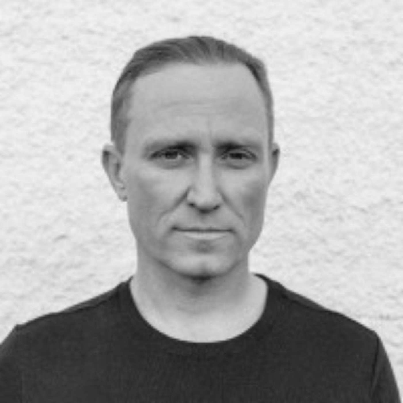 The Over-50 Brain & Longevity Blueprint with Thoryn Stephens The Over-50 Brain & Longevity Blueprint with Thoryn Stephens