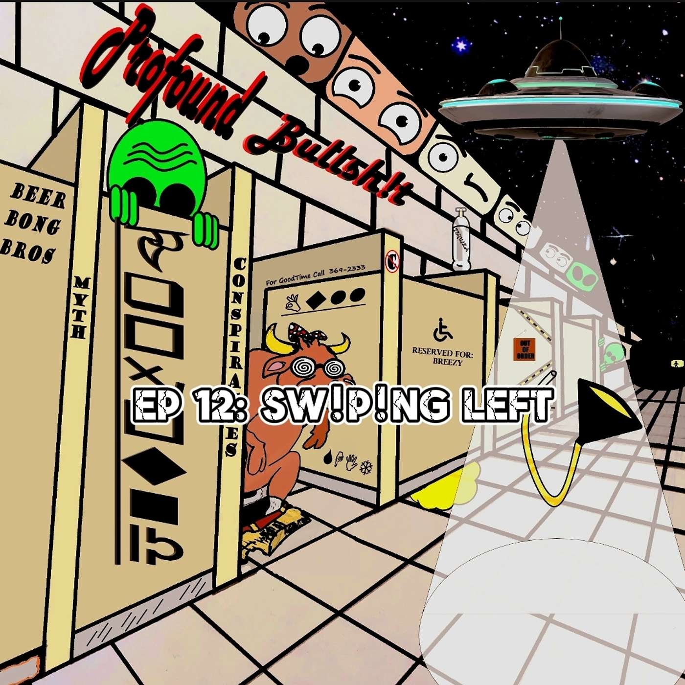 S2 Episode 12: Sw!p!ng Left