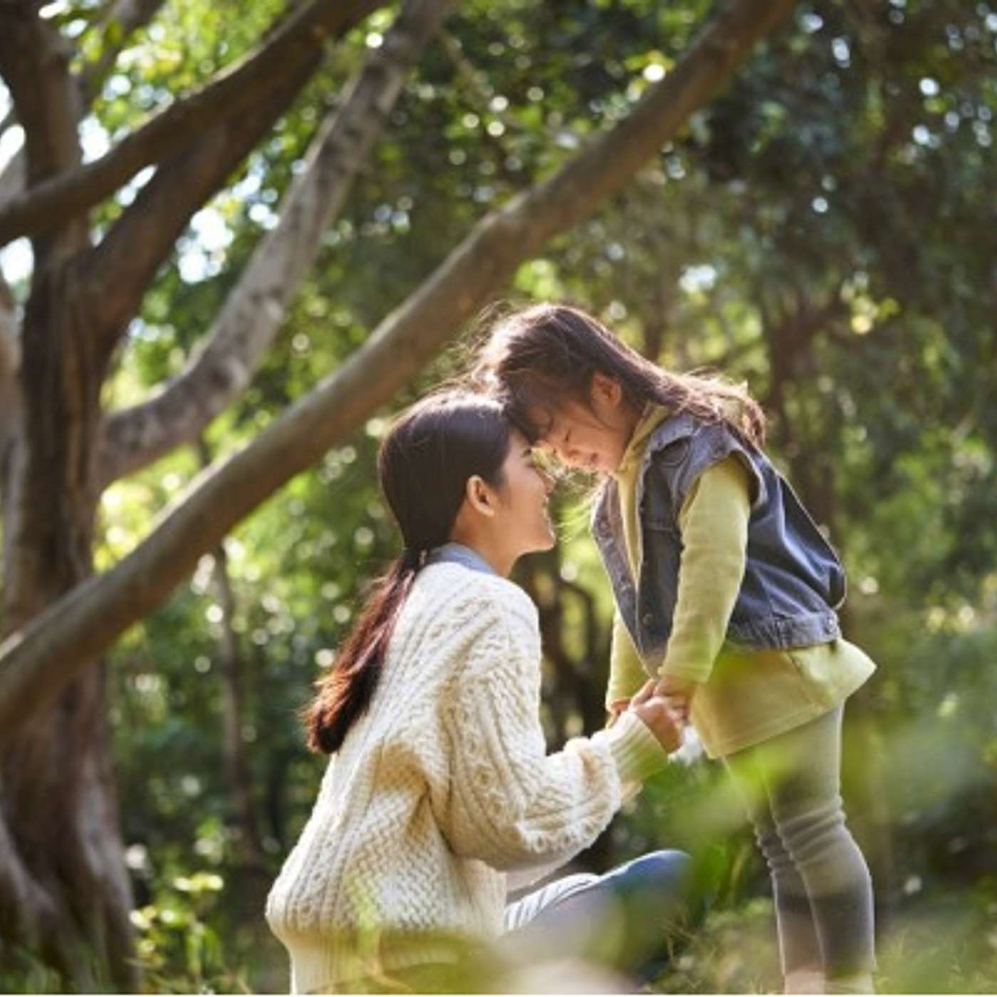 TRITHUCVN\'s Podcast