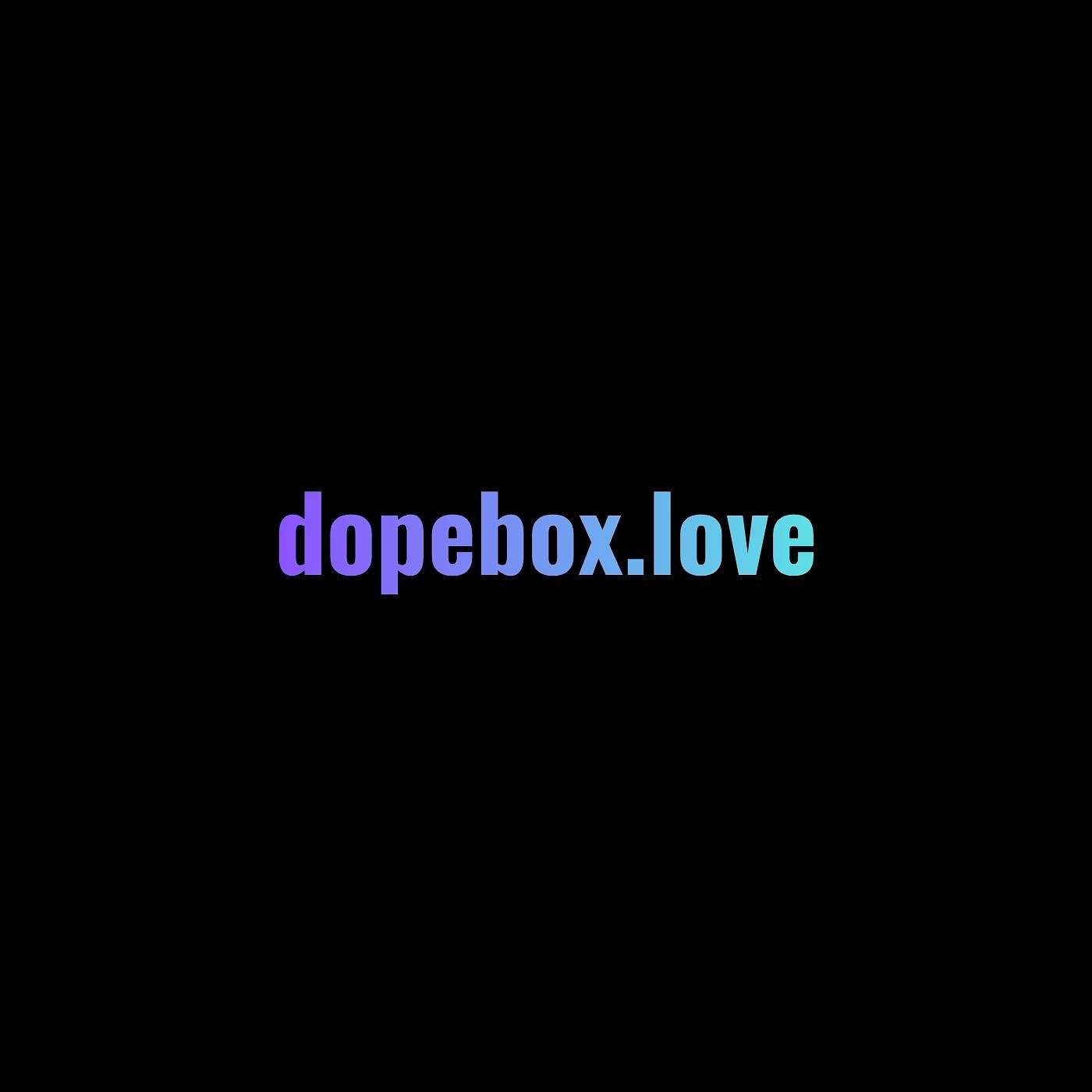 Why Should DopeBox Be Considered for Movies & TV Shows in HD? episode artwork