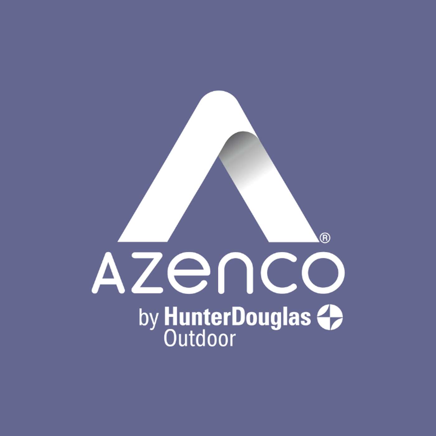 Azenco Outdoor