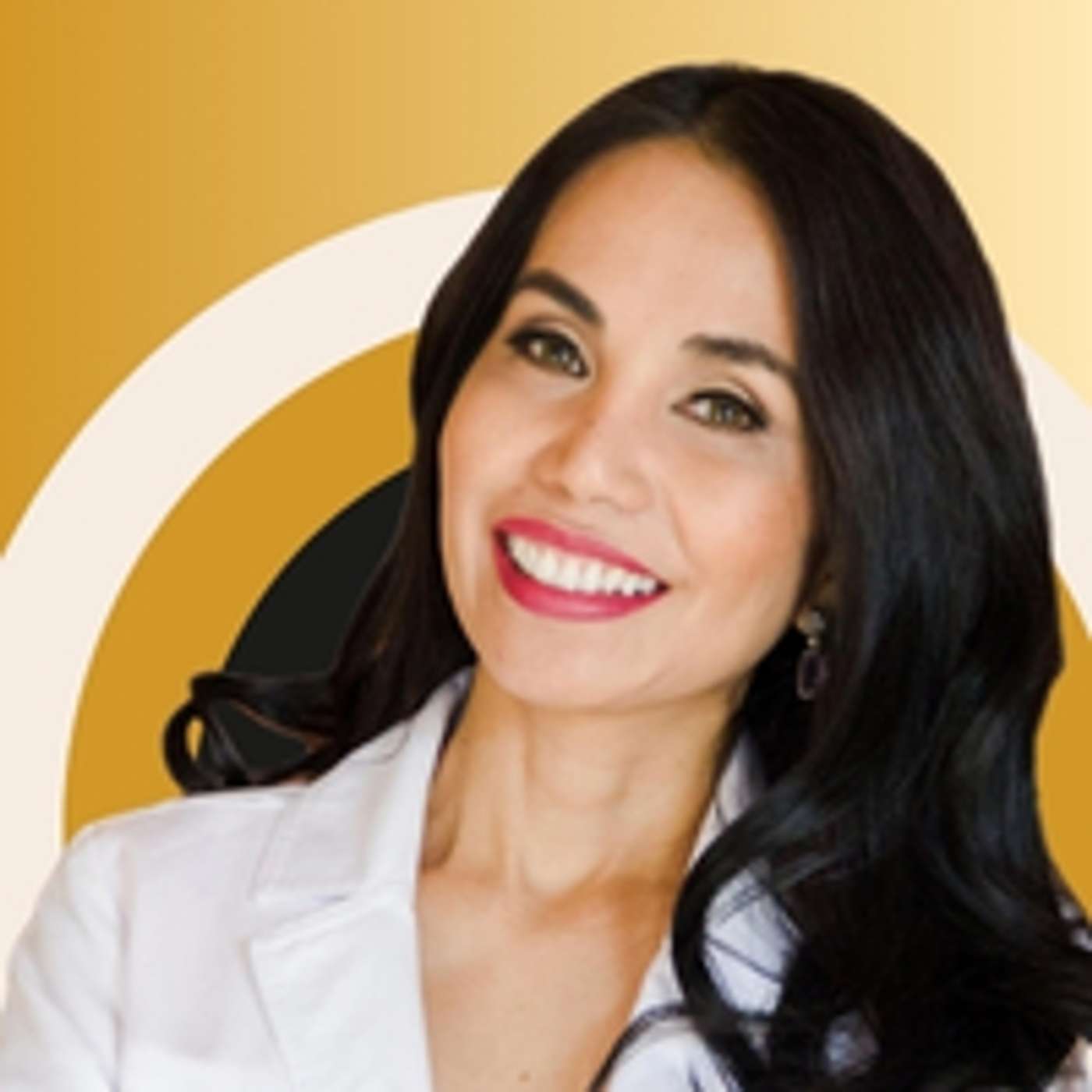 The Vault with Dr. Judith