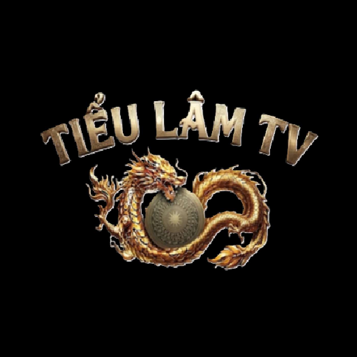 tieulamtvllc