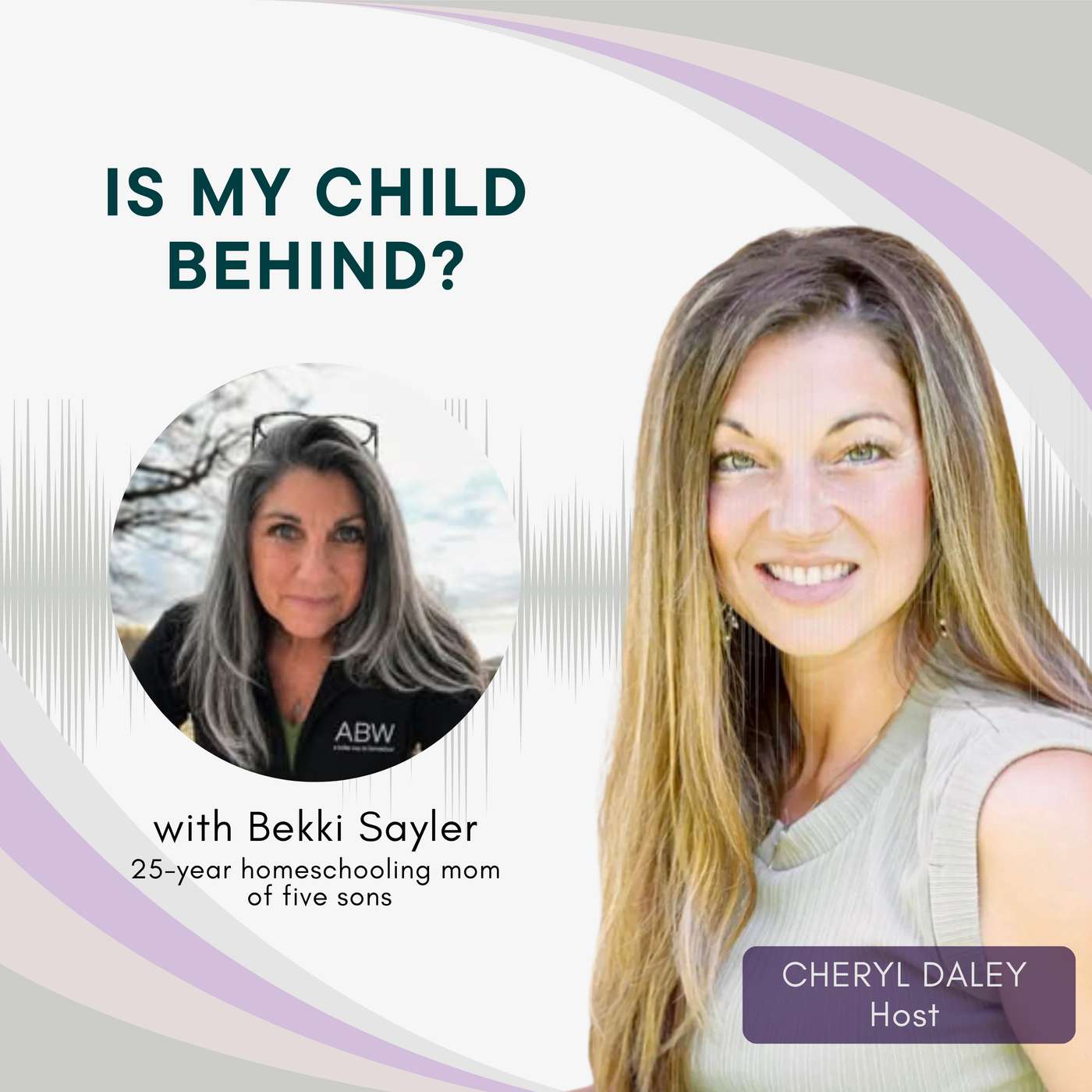 My Child Didn’t Read Until Age 10. Why I Stopped Worrying About Grade Levels.