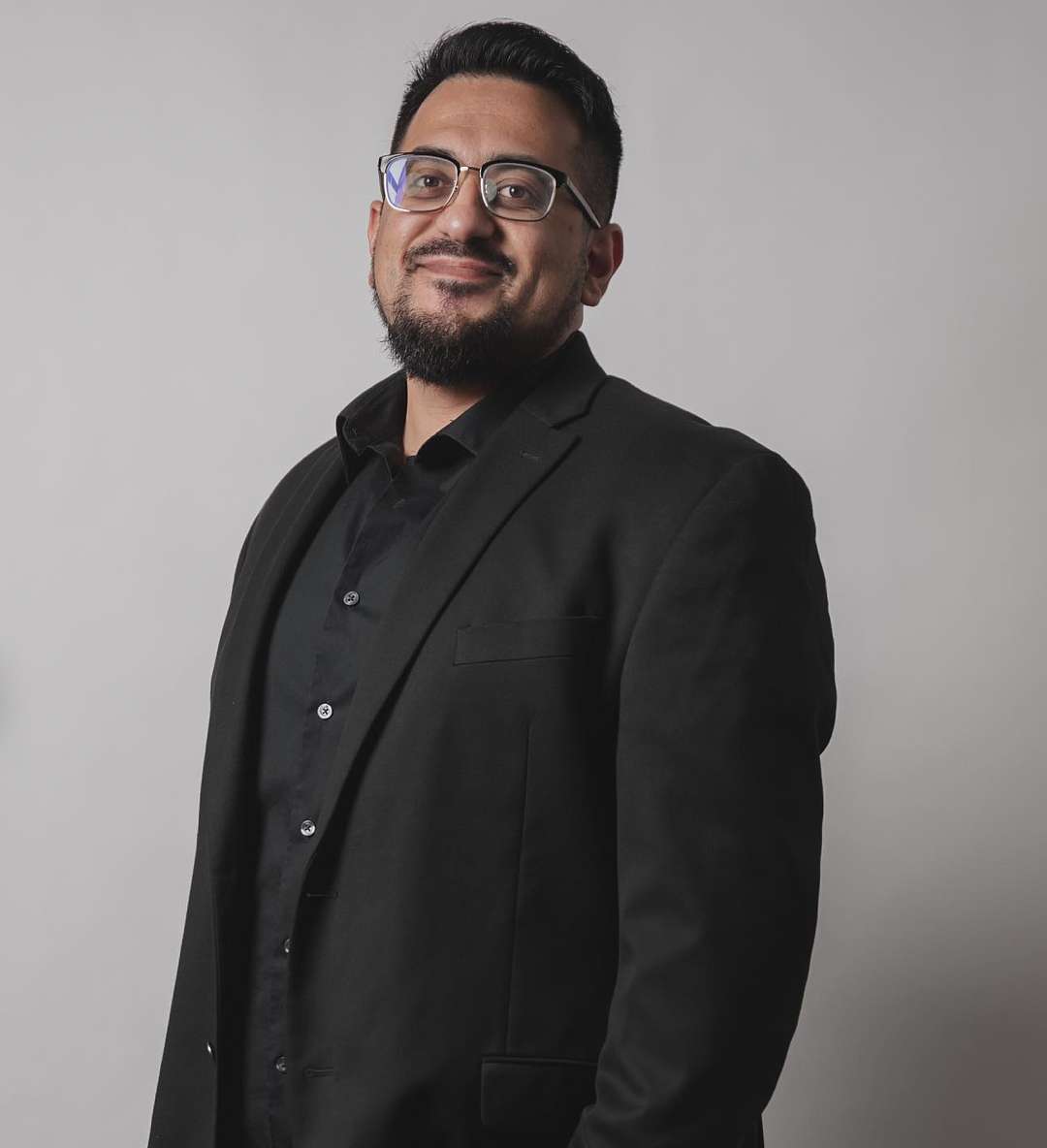 Moh Siddiqui | SnKWorks Photography & Cinematography