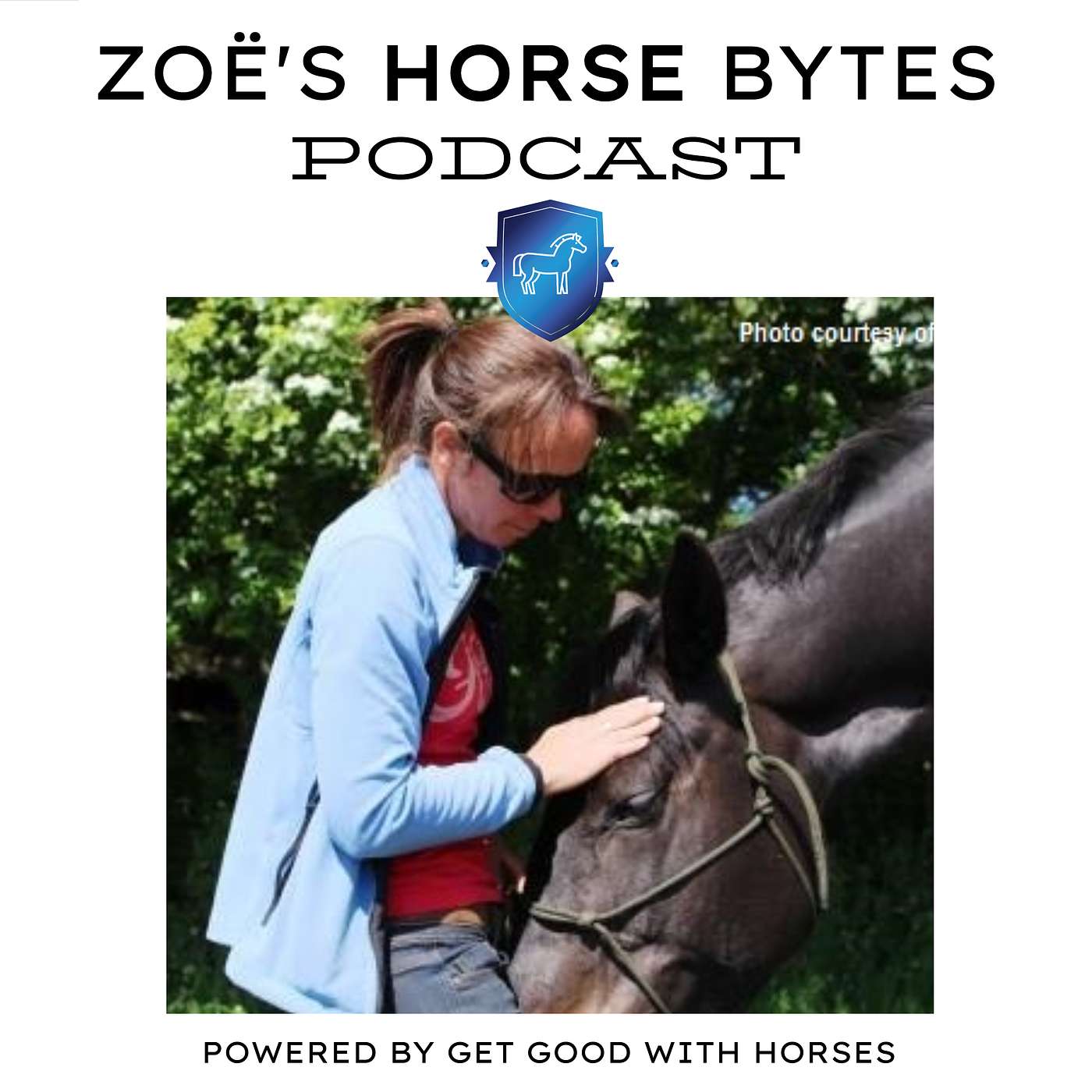 64. Sacrificing the basics to get no where fast episode artwork