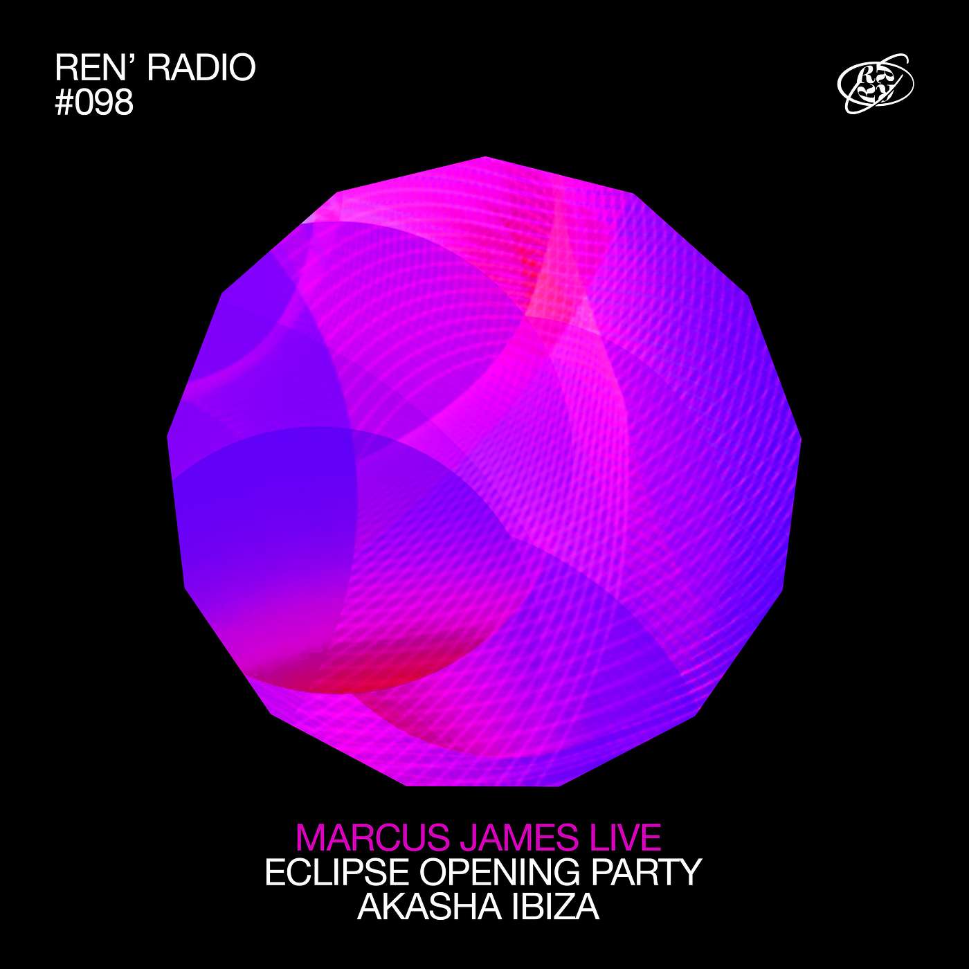 Ren\' Radio