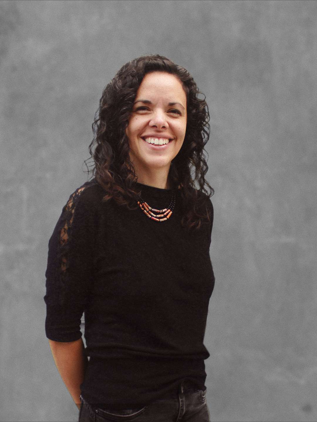 Alejandra Menchaca