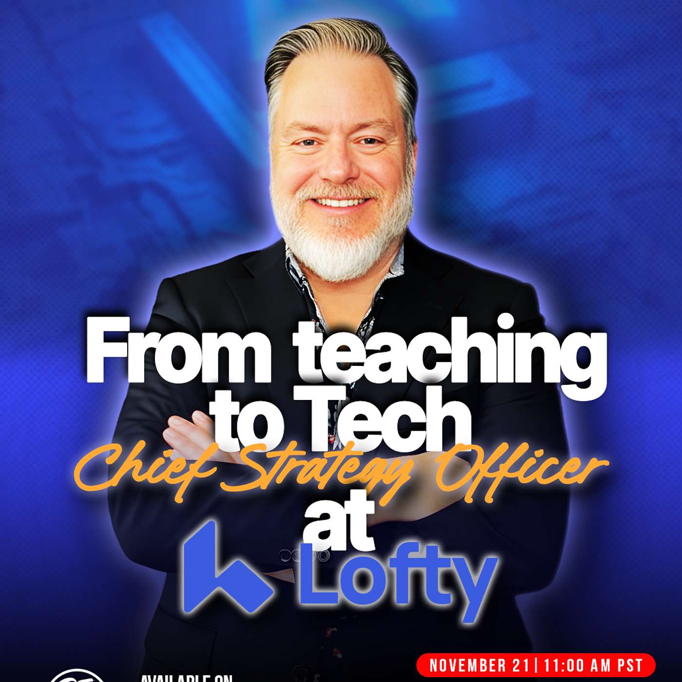You’re Fishing in the Same Pond as Every Agent—Here’s How to Win! You’re Fishing in the Same Pond as Every Agent—Here’s How to Win!