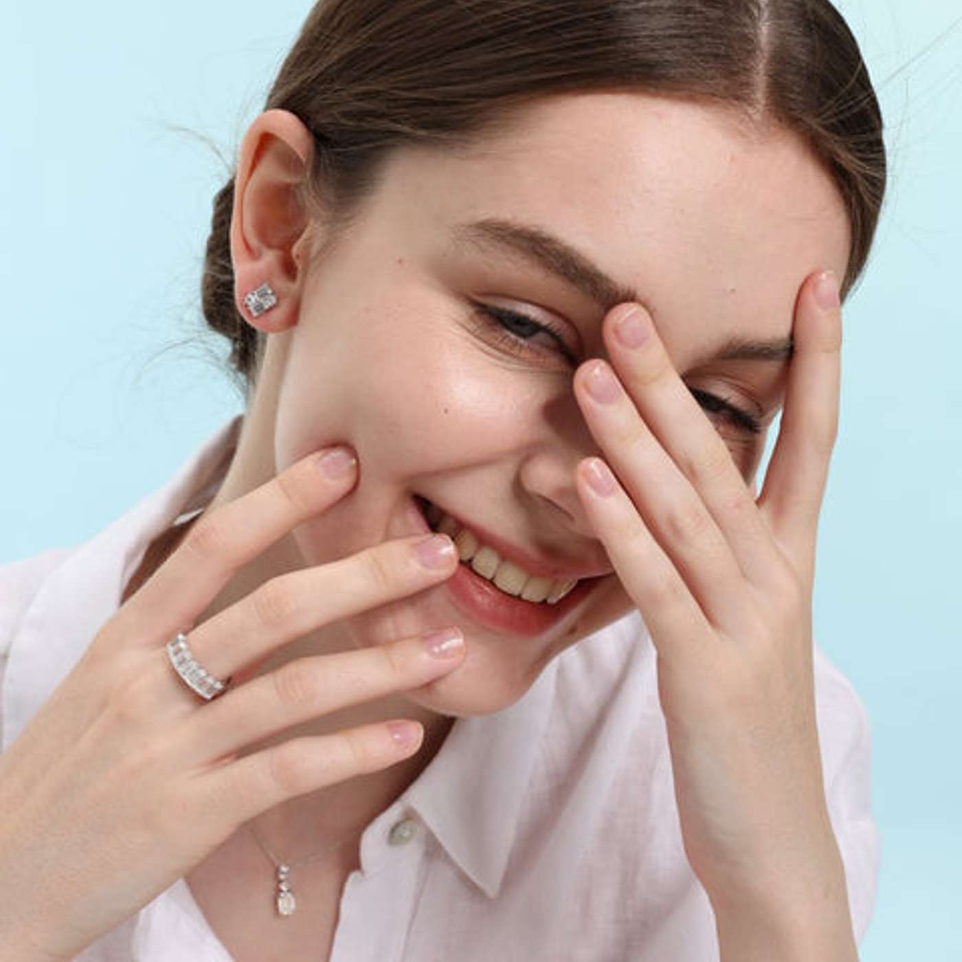 Product Insights podcast