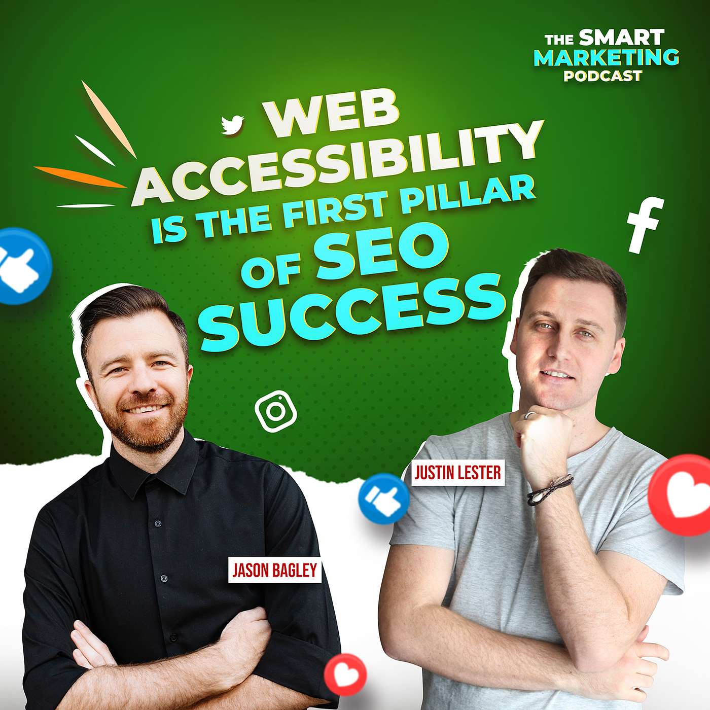 Smart Marketing 2.0 - Latest Digital Marketing Tactics and Strategies
