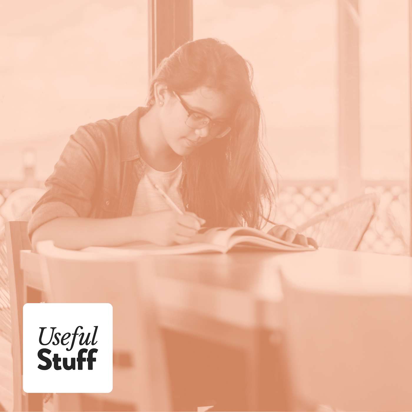 Editing and Proofreading in L&D