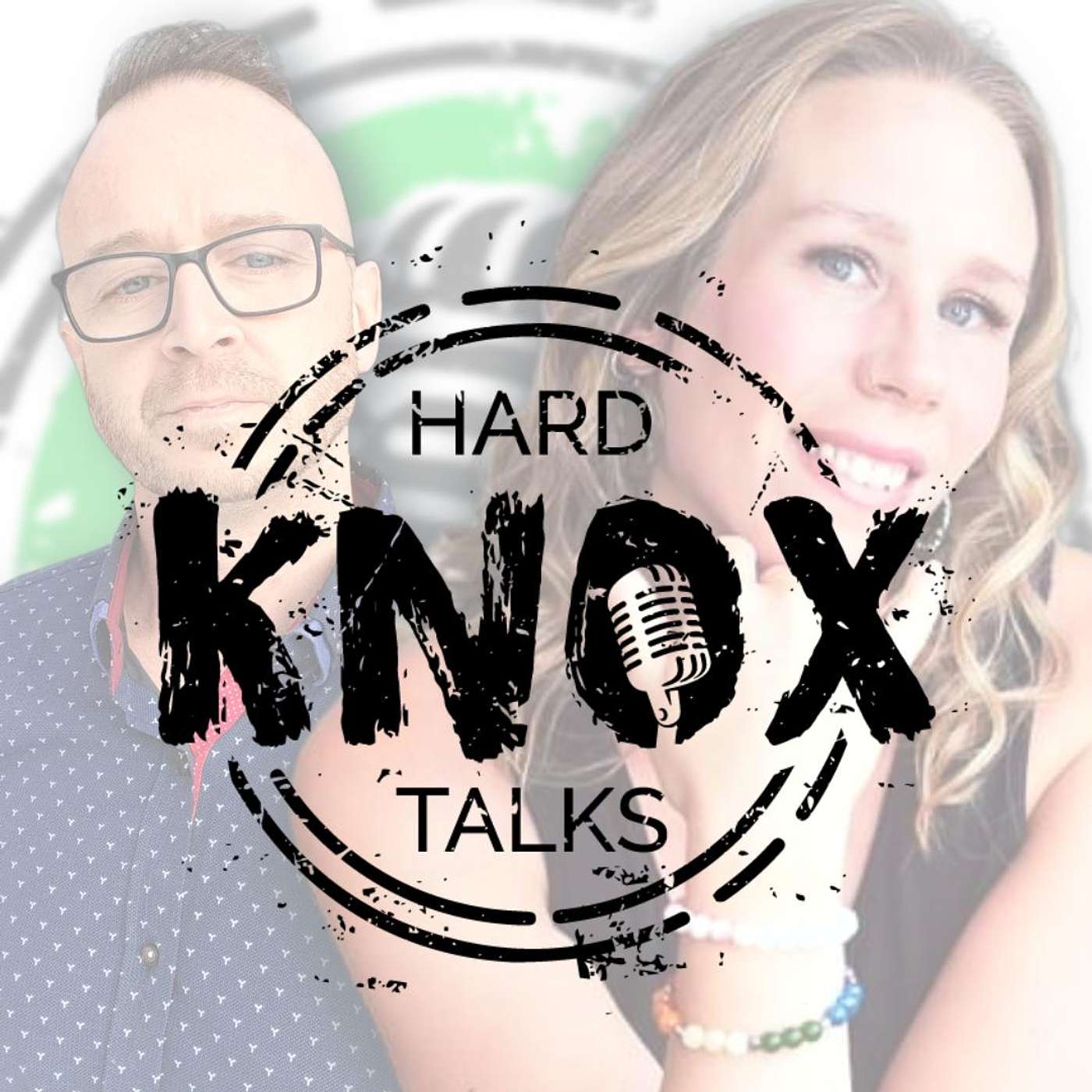 Amy Franks endured domestic violence and struggled with addiction her whole life, today things are much different. Have a listen to hear for yourself. episode artwork