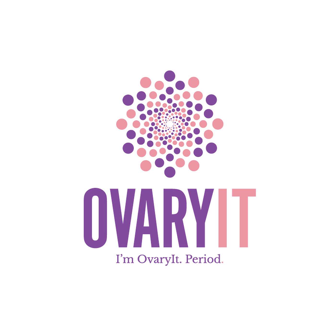 The OvaryIt Podcast