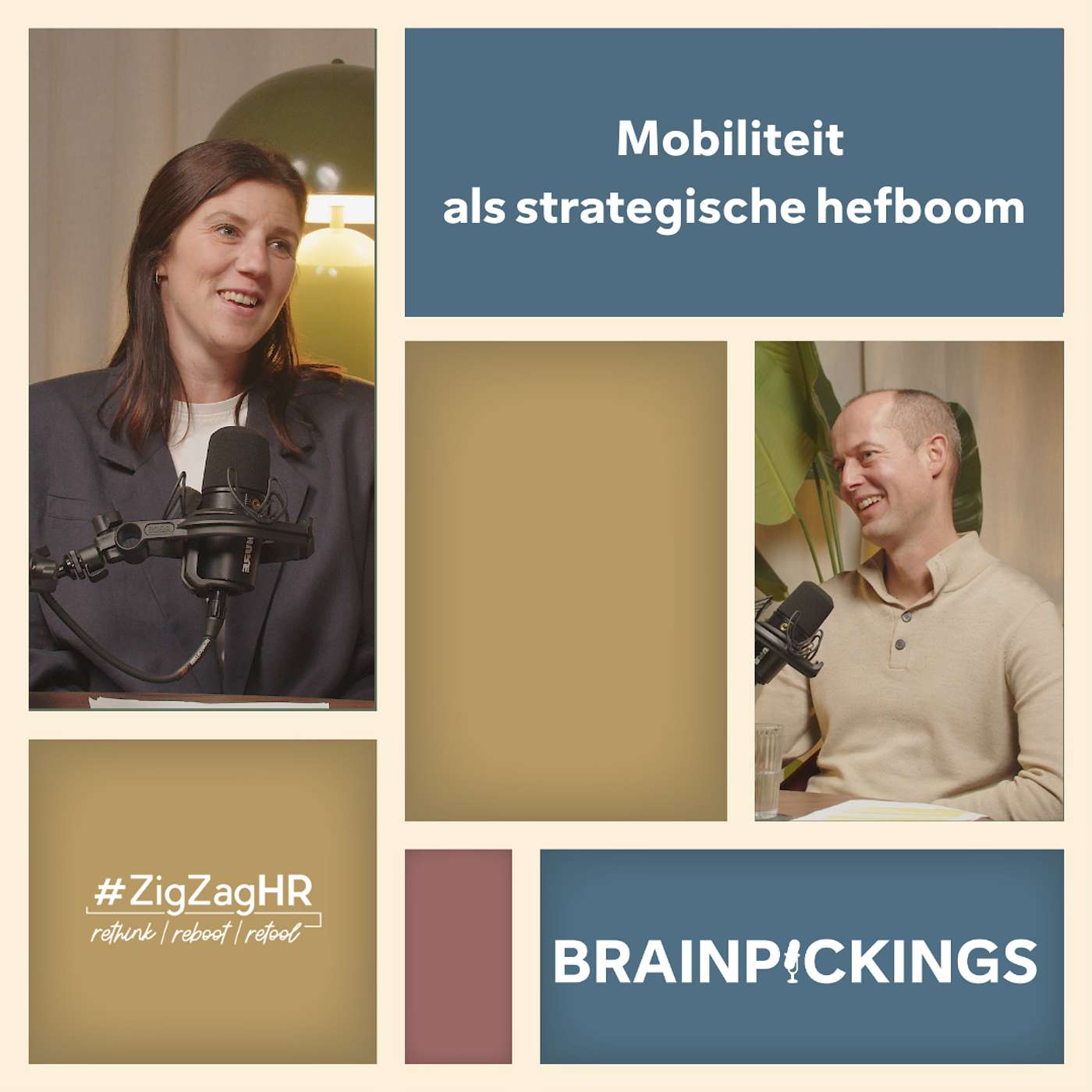 Mobiliteitsbudget 2027: verplichting of strategische kans voor werkgevers?